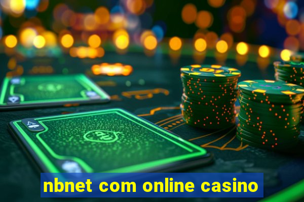 nbnet com online casino